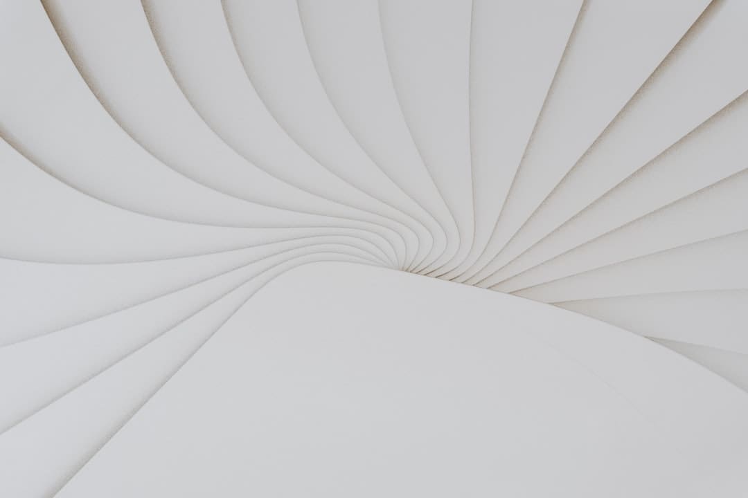 我国加速构建高质量儿童医疗服务体系